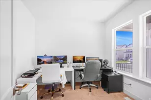 92 N Midland Dr, Saratoga Springs, UT 84045 - Photo 12