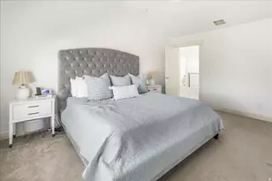 92 N Midland Dr, Saratoga Springs, UT 84045 - Photo 14