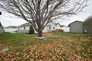 860 West 1025 South, Brigham City, UT 84302 - Photo 14