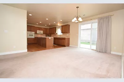 860 W 1025 S, Brigham City, UT 84302 - Photo 4