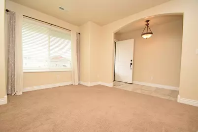 860 W 1025 S, Brigham City, UT 84302 - Photo 2