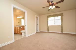 860 West 1025 South, Brigham City, UT 84302 - Photo 10