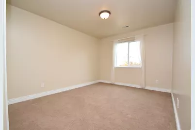 860 W 1025 S, Brigham City, UT 84302 - Photo 8