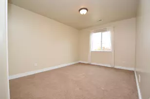 860 West 1025 South, Brigham City, UT 84302 - Photo 8