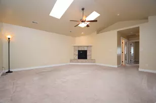 860 West 1025 South, Brigham City, UT 84302 - Photo 6