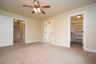 860 West 1025 South, Brigham City, UT 84302 - Photo 12