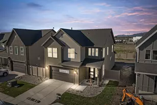 1067 W Audrey Ln S, Woods Cross, UT 84087 - Photo 22