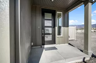 1067 W Audrey Ln S, Woods Cross, UT 84087 - Photo 22