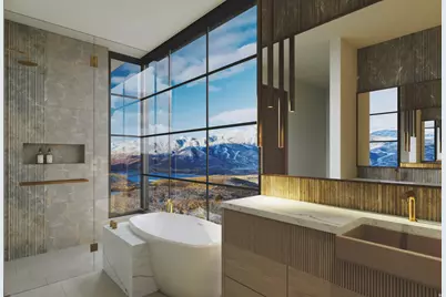 2181 E Indi Loop #20, Kamas, UT 84036 - Photo 8