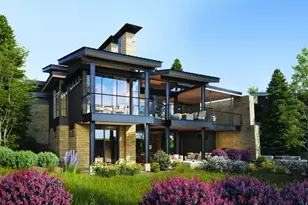 2181 E Indi Loop, Kamas, UT 84036 - Photo 2