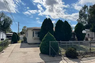4077 W 5740 S, Kearns, UT 84118 - Photo 6