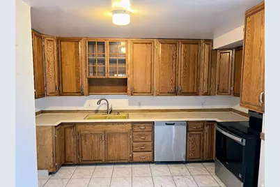 4077 W 5740 S, Kearns, UT 84118 - Photo 10