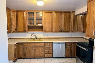 4077 W 5740 S, Kearns, UT 84118 - Photo 10