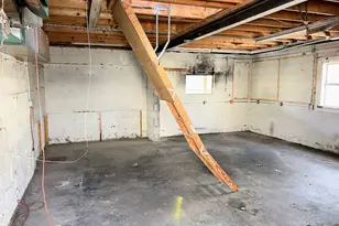 4077 W 5740 S, Kearns, UT 84118 - Photo 28