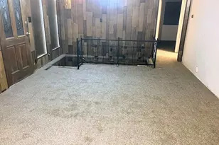 4077 W 5740 S, Kearns, UT 84118 - Photo 20