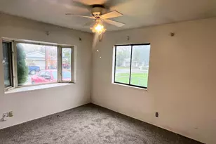 4077 W 5740 S, Kearns, UT 84118 - Photo 18