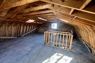 4077 W 5740 S, Kearns, UT 84118 - Photo 4