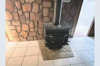 4077 W 5740 S, Kearns, UT 84118 - Photo 22