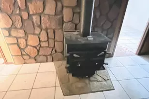 4077 W 5740 S, Kearns, UT 84118 - Photo 22