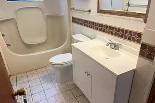 4077 W 5740 S, Kearns, UT 84118 - Photo 16