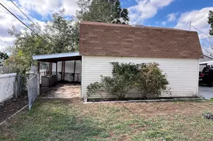 4077 W 5740 S, Kearns, UT 84118 - Photo 26