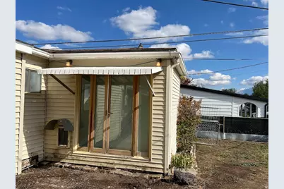 4077 W 5740 S, Kearns, UT 84118 - Photo 24