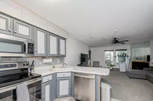 3615 N Wolf Ldg Dr, Eden, UT 84310 - Photo 8