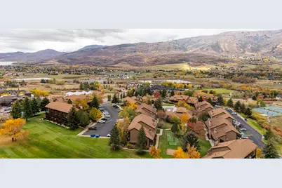 3615 N Wolf Lodge Dr #103, Eden, UT 84310 - Photo 18