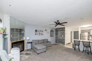 3615 N Wolf Ldg Dr, Eden, UT 84310 - Photo 4