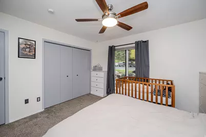 3615 N Wolf Lodge Dr #103, Eden, UT 84310 - Photo 12