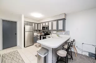 3615 N Wolf Ldg Dr, Eden, UT 84310 - Photo 6