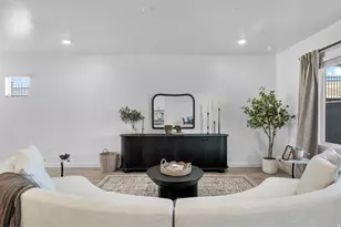 1741 S Ripple Rock Dr, Washington, UT 84780 - Photo 32