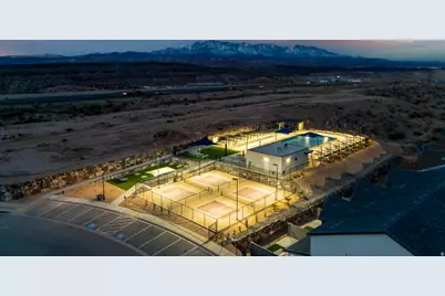 1741 S Ripple Rock Dr, Washington, UT 84780 - Photo 4