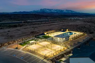 1741 S Ripple Rock Dr, Washington, UT 84780 - Photo 4