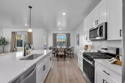 1741 S Ripple Rock Dr, Washington, UT 84780 - Photo 34