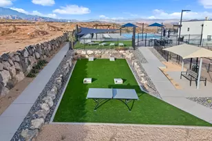 1741 S Ripple Rock Dr, Washington, UT 84780 - Photo 6