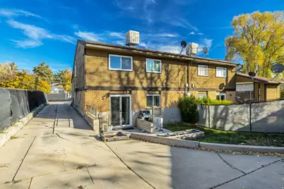 3964 S 565 E, Salt Lake City, UT 84107 - Photo 34