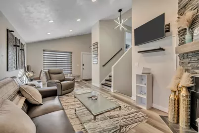 3964 S 565 E, Salt Lake City, UT 84107 - Photo 4