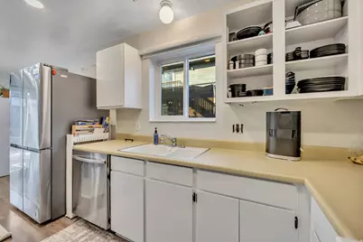 3964 S 565 E, Salt Lake City, UT 84107 - Photo 24