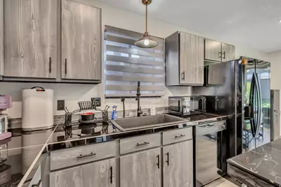 3964 S 565 E, Salt Lake City, UT 84107 - Photo 8