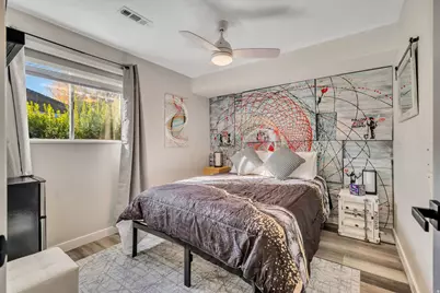 3964 S 565 E, Salt Lake City, UT 84107 - Photo 10