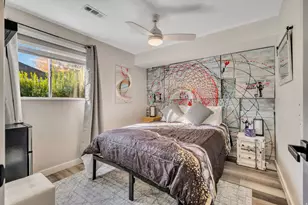 3964 S 565 E, Salt Lake City, UT 84107 - Photo 10