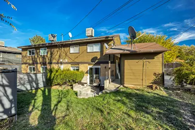 3964 S 565 E, Salt Lake City, UT 84107 - Photo 36