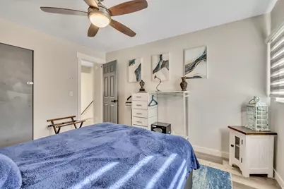 3964 S 565 E, Salt Lake City, UT 84107 - Photo 16