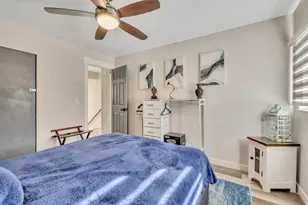 3964 S 565 E, Salt Lake City, UT 84107 - Photo 16