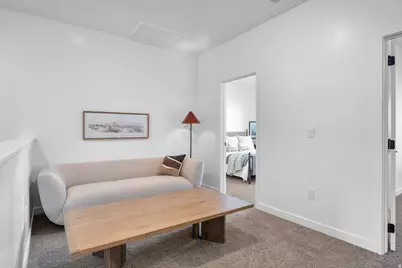 1733 S Ripple Rock Dr #3023, Washington, UT 84780 - Photo 20