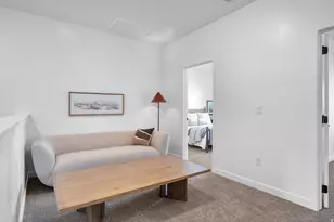 1733 S Ripple Rock Dr, Washington, UT 84780 - Photo 20