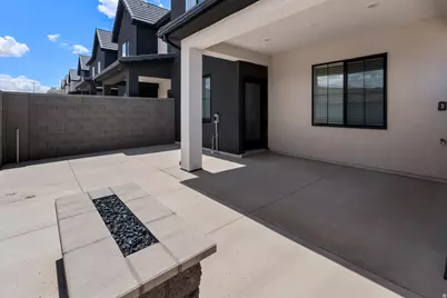 1733 S Ripple Rock Dr #3023, Washington, UT 84780 - Photo 38