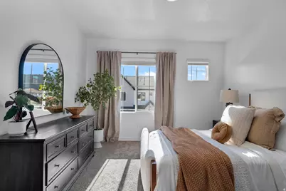 1733 S Ripple Rock Dr #3023, Washington, UT 84780 - Photo 22