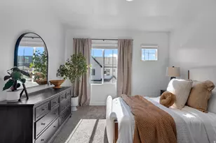 1733 S Ripple Rock Dr, Washington, UT 84780 - Photo 22